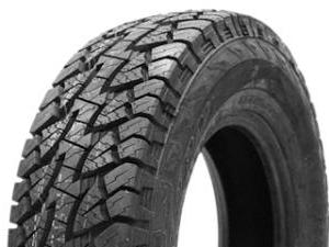Goform GF50 225/75 R15 102/99S