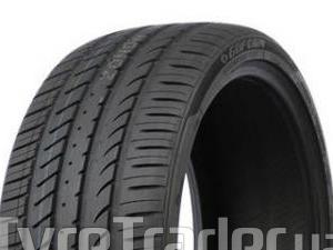 Goform GH18 225/55 R16 95V