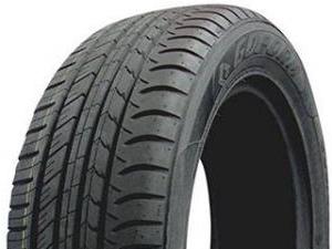 Goform W766 235/45 R17 97T XL