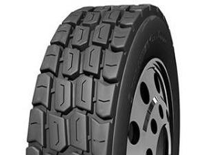 Gold Partner GP706 (индустриальная) 295/80 R22,5 150/147F 16PR