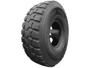 Шины Gold Tyre YB016 (универсальная)