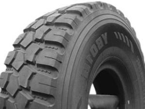 Gold Tyre YB016 (универсальная) 16 R20 173G 22PR