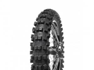 Шини Golden Tyre GT232