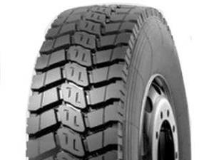 Goldshield HD686 (ведущая) 12 R20 156/153K 20PR
