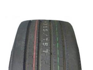 Goldshield HD757 (рулевая) 295/80 R22,5 152/149L