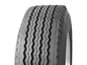 Goldshield HD768 (прицепная) 385/65 R22,5 160L 20PR