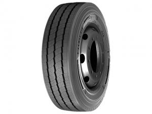 Шини Goodride CityElite U1 (рулевая)