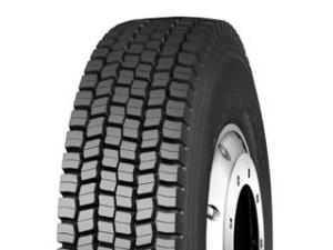 Goodride CM335 (ведущая) 295/60 R22,5 150/147K