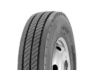 Goodride CM958 (прицепная) 295/80 R22,5 152/149M