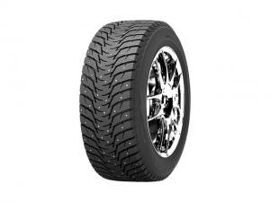 Шини Goodride IceMaster Spike Z-506