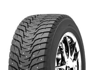 Goodride IceMaster Spike Z-506 245/45 R17 99T XL