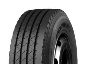 Goodride MultiAP Z1 (рулевая) 385/65 R22,5 160K