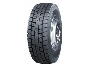 Шины Goodride MultiDrive D1 (ведущая)