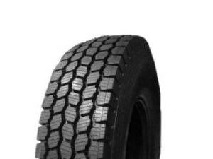 Goodride NZ780W (ведущая) 235/75 R17,5 143/141J 16PR