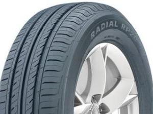 Goodride RP28 205/60 R14 88H