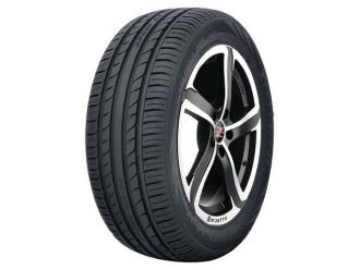 Goodride SA37