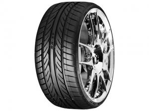 Goodride SA57 275/45 R20 110V XL остаток 4 мм