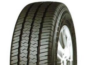 Goodride SC328 175/75 R16C 101/99Q