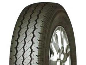 Goodride SL305 175 R13 97Q