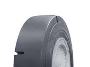 Goodride SM05 (с/х) 17,5 R25 24PR