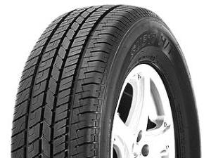 Goodride SU317a H/T 235/70 R16 106H