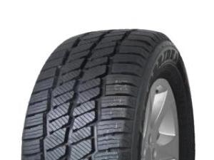 Goodride SW613 205/65 R16C 107/105T