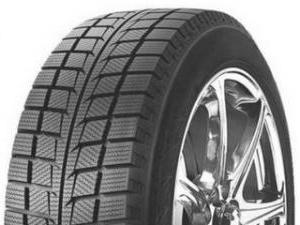 Goodride SW618 275/30 R20 97H XL