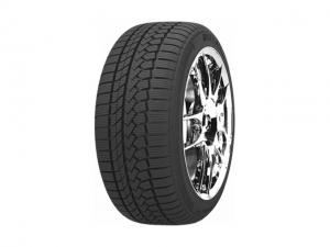 Goodride ZuperSnow Z-507 215/55 R17