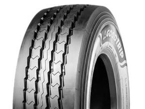 Goodtrip GHT50 (прицепная) 385/55 R22,5 160K