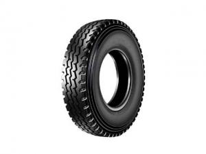Шины Goodtyre YB268 (универсальная)