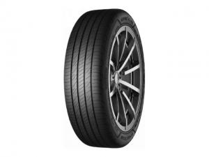 Goodyear Assurance ComfortTred 225/40 R18 остаток 6 мм
