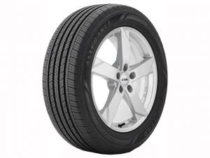 Шины Goodyear Assurance Finesse