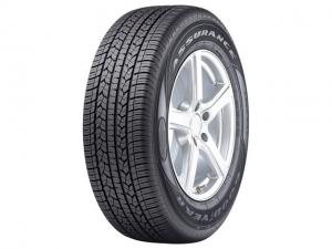 Шины Goodyear Assurance FuelMax CS