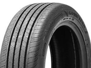 Goodyear Assurance MaxGuard 215/55 R17 94V
