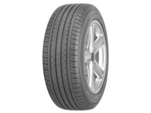 Шины Goodyear Assurance TripleMax