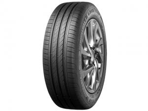 Шины Goodyear Assurance TripleMax 2
