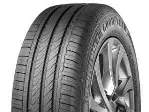 Goodyear Assurance TripleMax 2 215/60 R17 96H