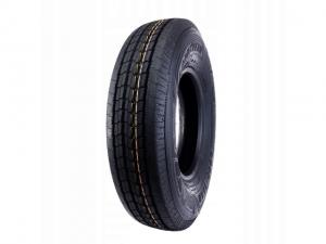Шины Goodyear Duramax Steel