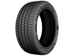 Шины Goodyear Eagle F1 All Terrain