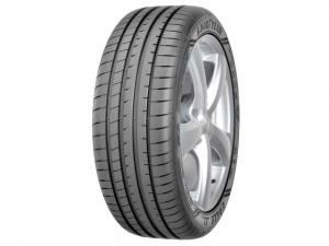 Шини Goodyear Eagle F1 Asymmetric 3 SUV