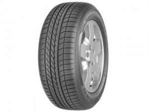 Шини Goodyear Eagle F1 Asymmetric SUV