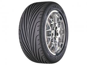 Goodyear Eagle F1 GS-D 225/60 R15