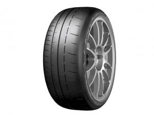 Шини Goodyear Eagle F1 Supersport RS