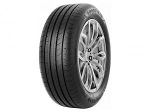 Шины Goodyear Eagle Sport 2 SUV