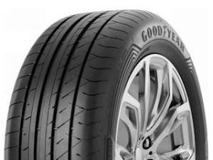 Goodyear Eagle Sport 2 SUV 235/55 R17 103V XL