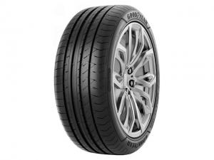 Шины Goodyear Eagle Sport 2 UHP