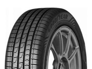 Goodyear Eagle Sport 4Season 185/60 R14 82H