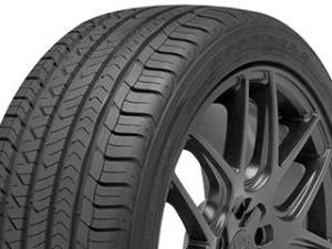 Goodyear Eagle Sport TZ 215/50 R17 91V