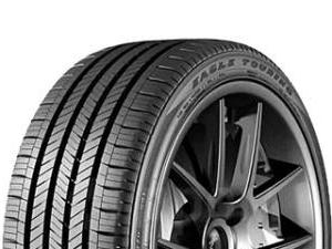 Goodyear Eagle Touring 255/50 R21 109H XL *