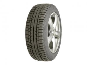 Goodyear Eagle Vector 205/55 R16  остаток 6 мм